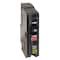 Square D Miniature Circuit Breaker, QO Series, 30A, 1 Pole, 120/240V AC, 10kA at 120/240V AC QO130C - alternate 3